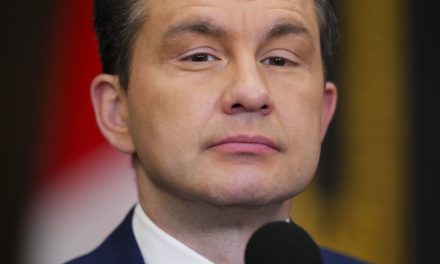 Parti conservateur | Pierre Poilievre devra soumettre son leadership à un vote de confiance en janvier