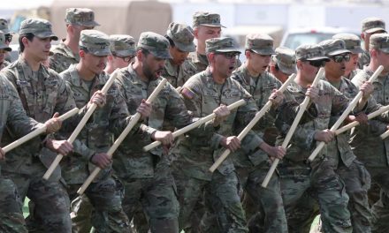 Los Angeles | Une cour d’appel fédérale autorise Trump à déployer la Garde nationale