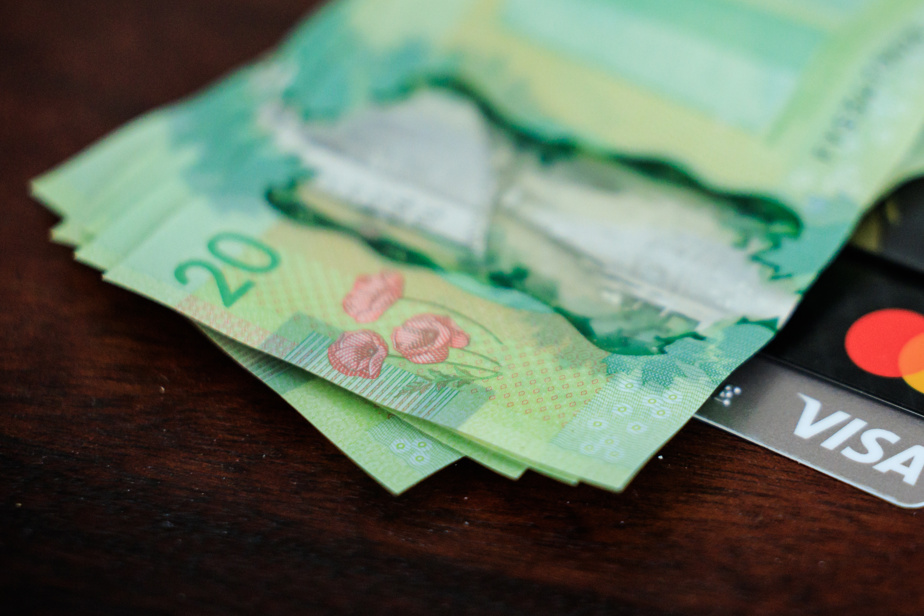 Inflation | La Banque du Canada constate les effets de la guerre commerciale