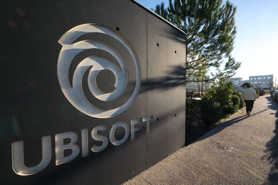 Harcèlement moral et sexuel | Trois ex-cadres d’Ubisoft France face à la justice