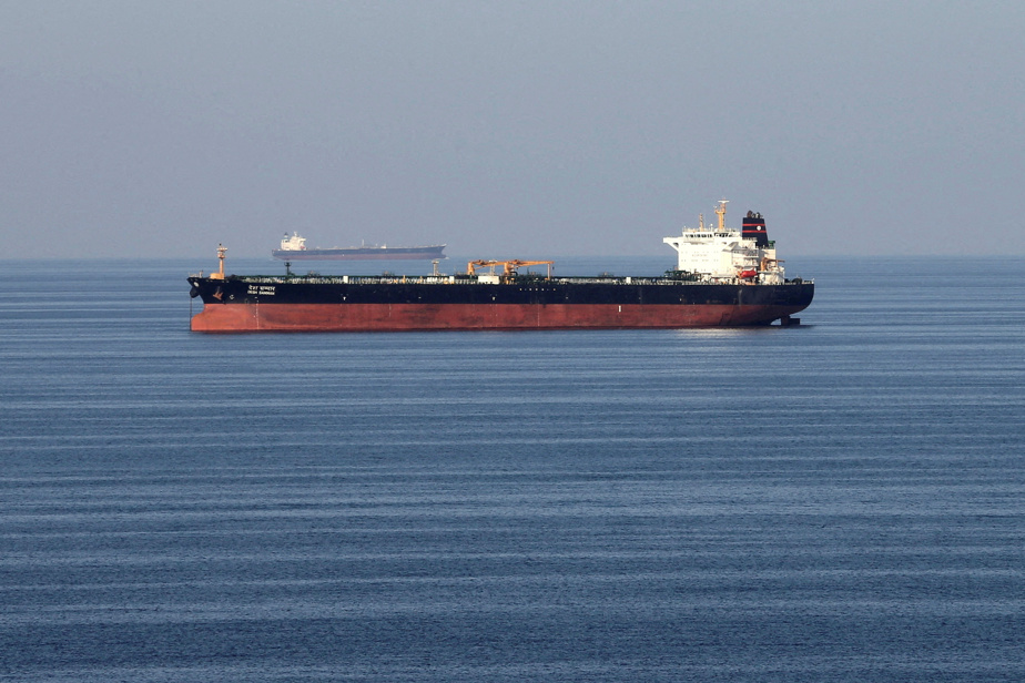 Frappes américaines en Iran | Pourquoi le prix du pétrole ne monte pas ?