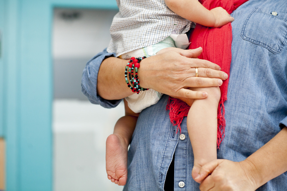 Éducation à l’enfance | Les formations en ligne de plus en plus courantes