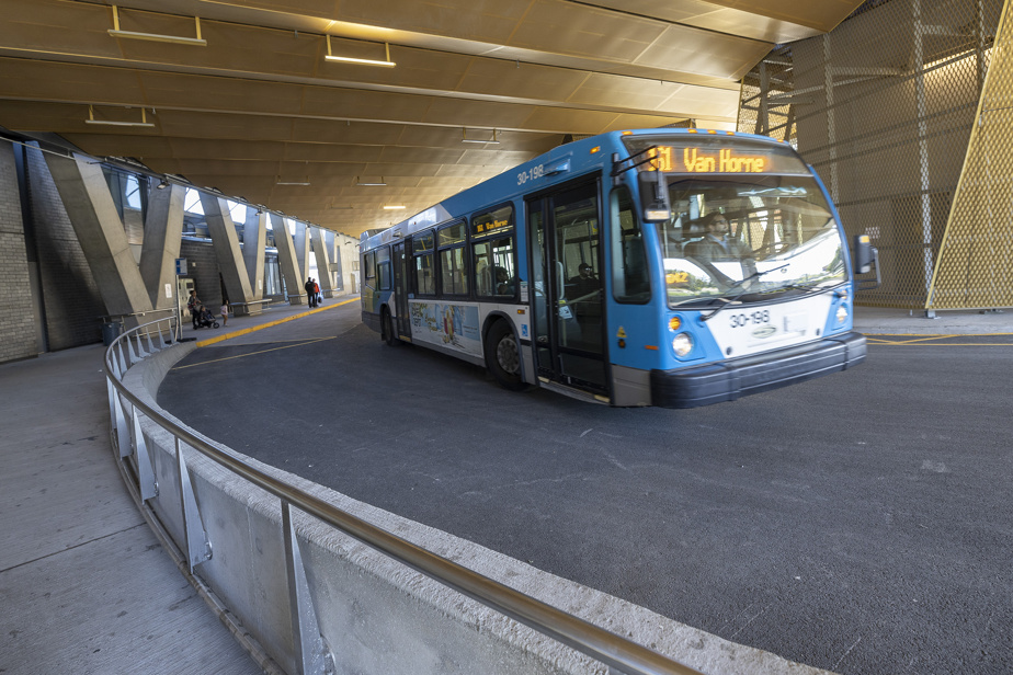 Appel à tous | Allez-vous modérer vos transports ?
