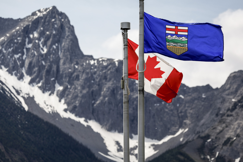 G7 de Kananaskis | La guerre entre Israël et l’Iran s’invite dans un programme déjà chargé