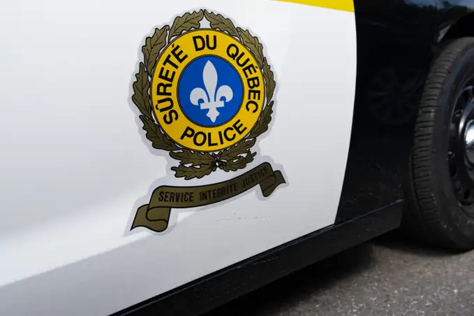 Entre 160 et 209 km/h | De nombreux grands excès de vitesse en une semaine