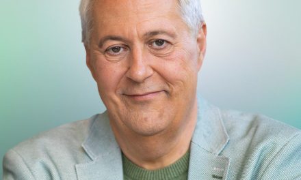 La revue de presse de Paul Arcand | « Donald Trump doit être déçu de constater que la situation à Los Angeles n’a pas dégénéré »