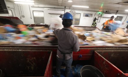Déchets et matières recyclables | Mythes ou réalités ?