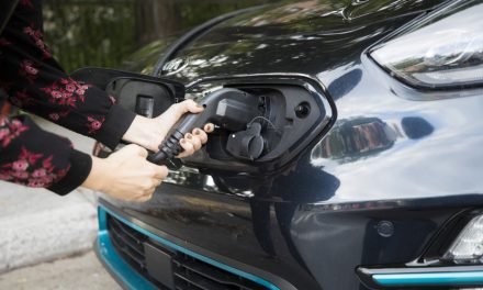 Véhicules électriques | Recul important des ventes au premier trimestre