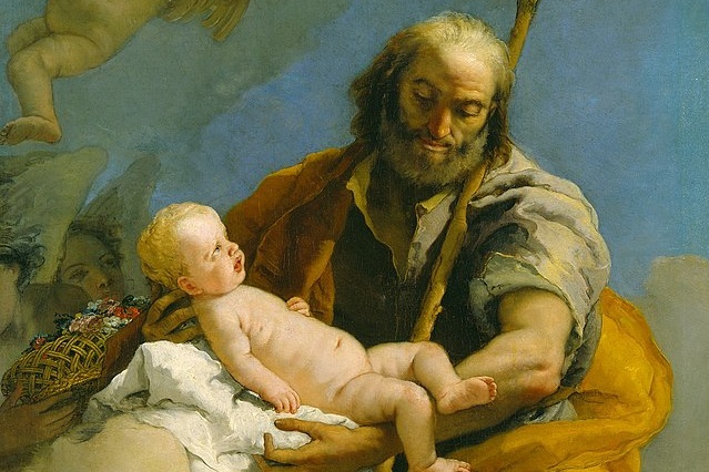 Tour d’horizon des traditions | D’où vient la fête des Pères ?