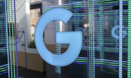 Une panne mondiale affecte les services de Google, Spotify et Discord