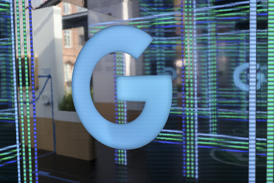 Une panne mondiale affecte les services de Google, Spotify et Discord
