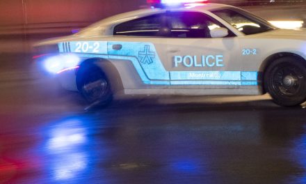 Montréal | Une femme et un enfant perdent la vie après s’être noyés dans une piscine
