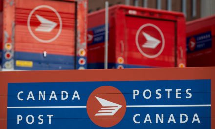 | Postes Canada rejette la demande d’arbitrage exécutoire du syndicat