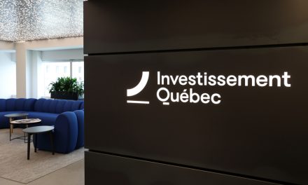 Investissement Québec | Rendement quasi nul, presque 12 millions en primes