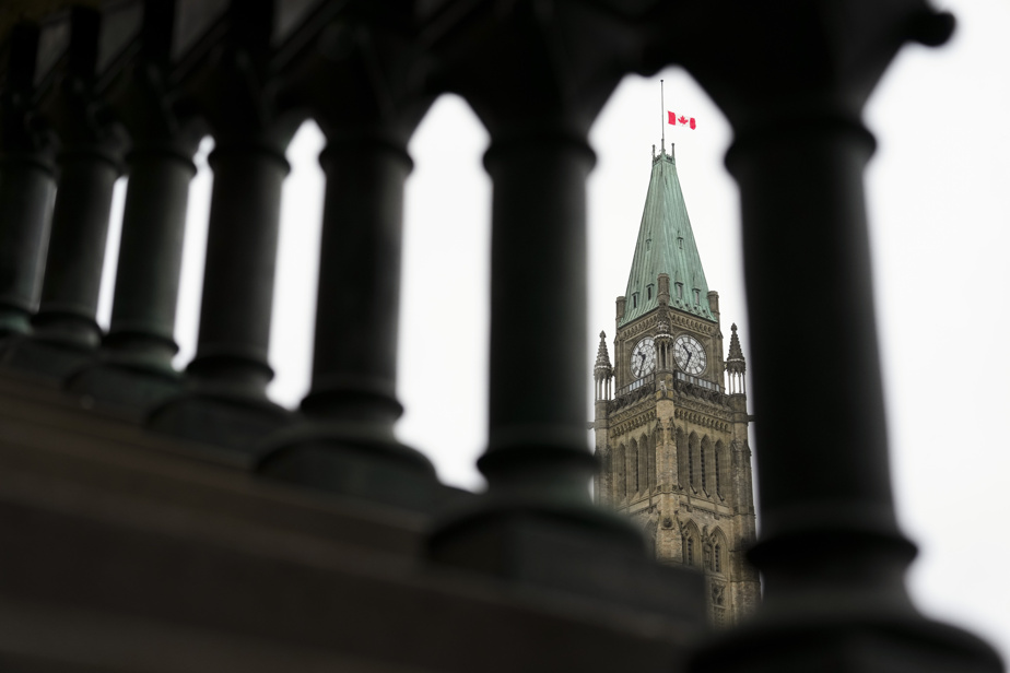 Rapports de la vérificatrice générale | Ottawa trop lent à traiter les demandes d’inscription en vertu de la Loi sur les Indiens