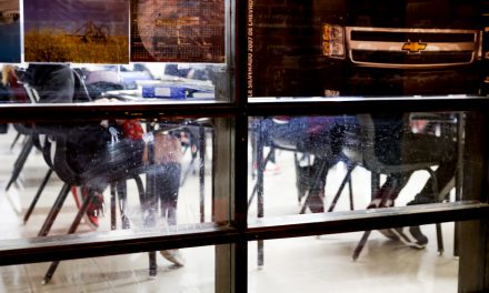 Fin de l’année scolaire | Comment se préparer aux examens ?