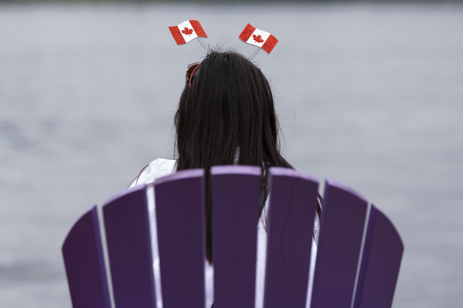 Tourisme | Le laissez-passer « Un Canada fort » de Mark Carney en vigueur le 20 juin