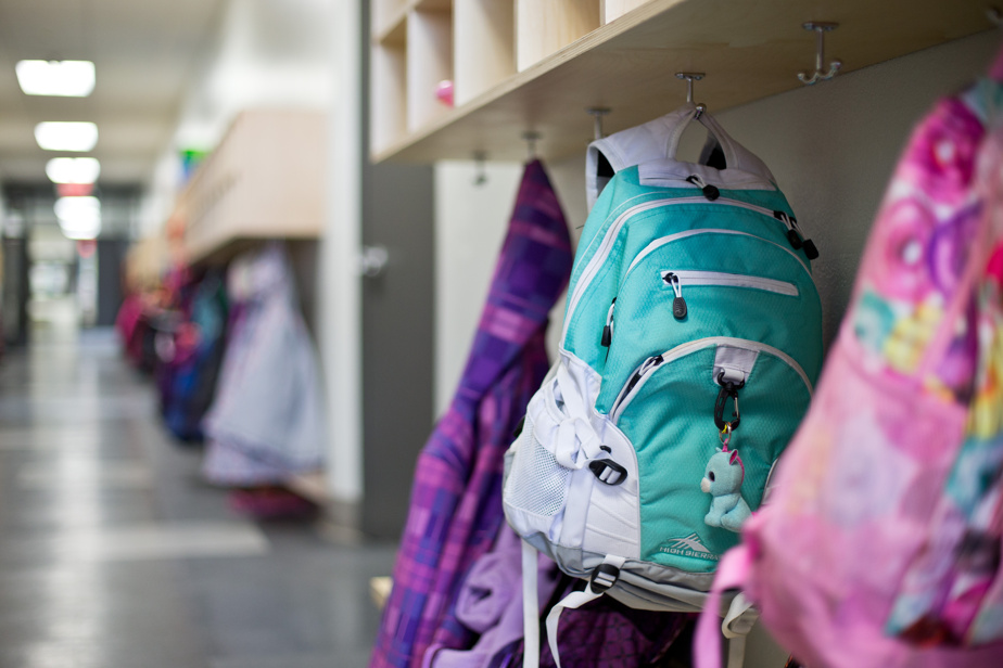 Restrictions budgétaires en éducation | Une plainte déposée au Protecteur du citoyen