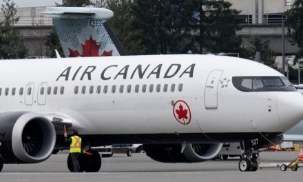 Vote de grève à Air Canada | Comment les voyageurs peuvent-ils se préparer ?