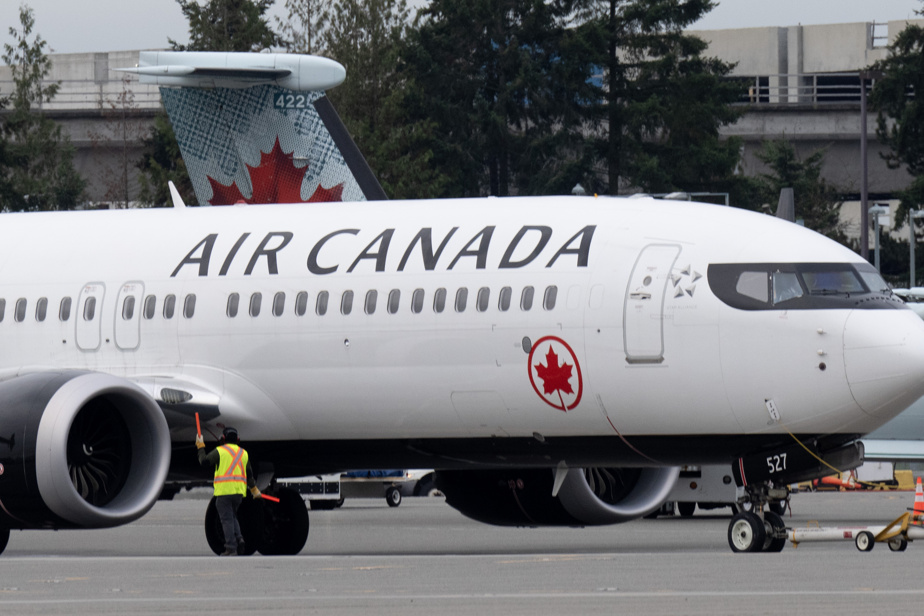 Vote de grève à Air Canada | Comment les voyageurs peuvent-ils se préparer ?