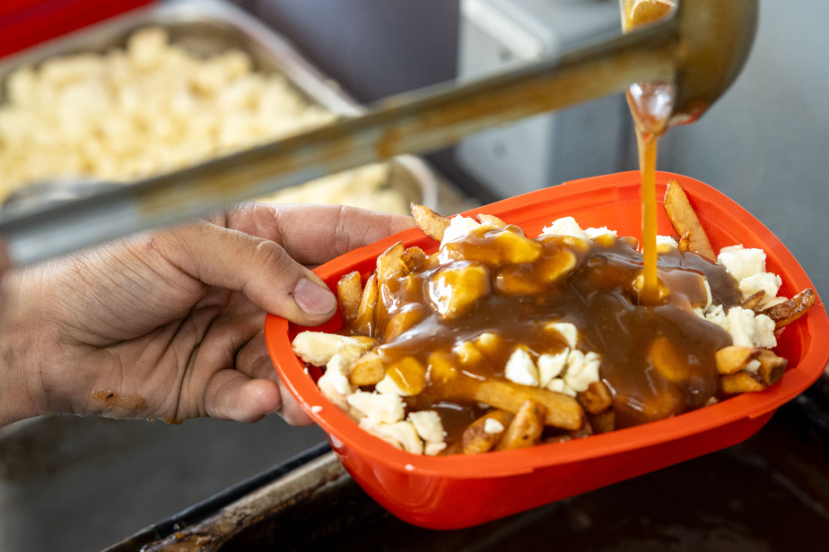 Le Grand PoutineFest | Au royaume d’un classique québécois aux saveurs d’ailleurs