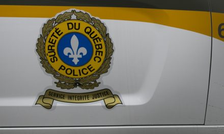Montérégie | Trois accidents de la route font des blessés graves