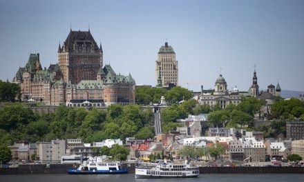 Festival d’été de Québec | La grève du RTC perturbe les festivités