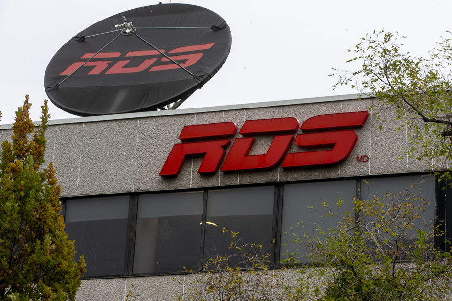 RDS perd plus d’argent que TVA Sports