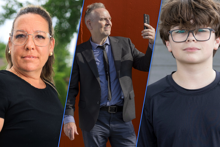 Réseaux sociaux | Créateurs du quotidien