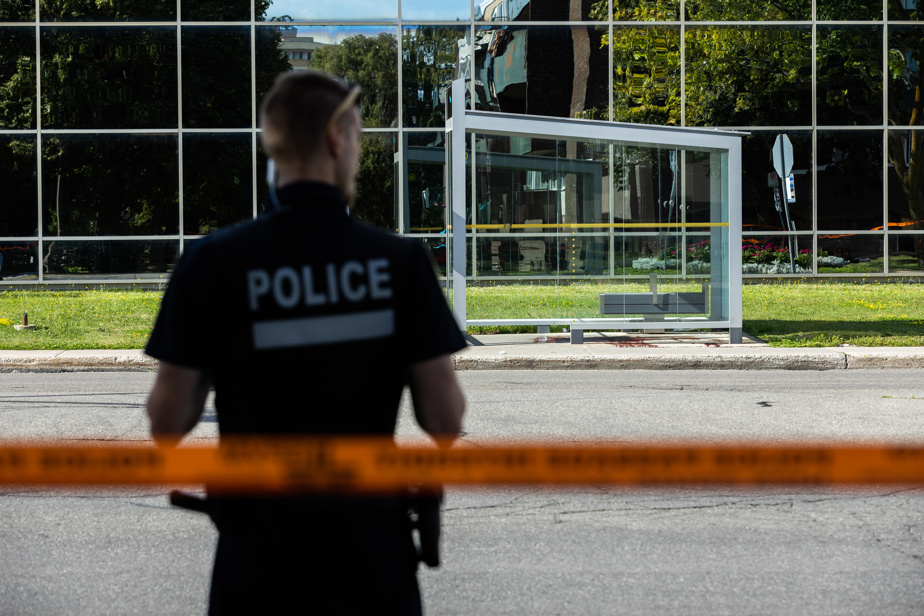 Statistique Canada | Baisse de la criminalité au Canada et à Montréal, légère hausse au Québec