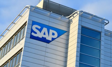Fiasco SAAQclic | SAP, un fournisseur « récidiviste » de la corruption