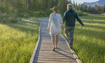 Étude sur la santé cardiovasculaire | L’absence de cinq facteurs de risque à 50 ans ajoute au moins 10 ans à l’espérance de vie