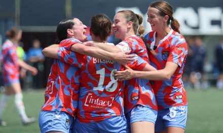 Les Roses blanchissent le Wild au stade Boréale