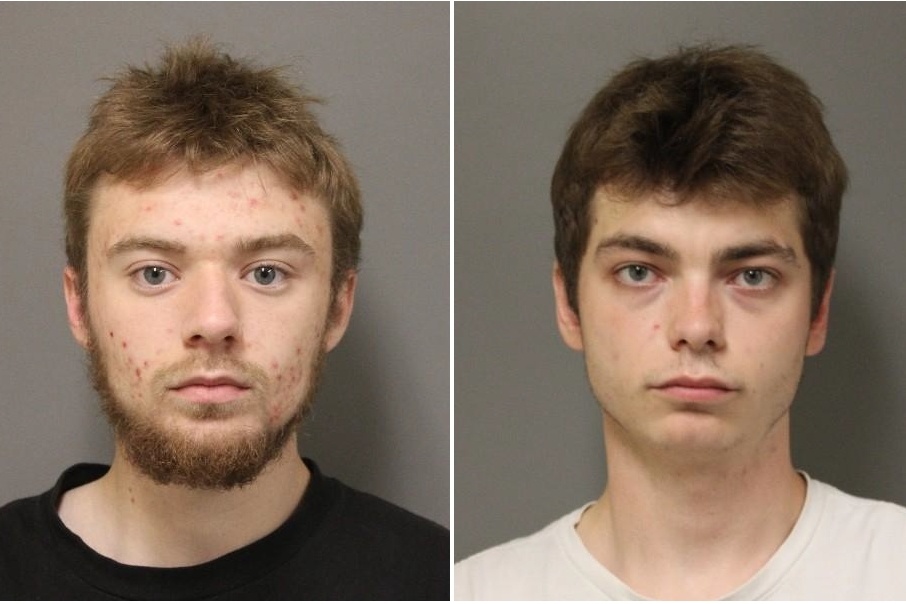 Accusations de proxénétisme à Longueuil | Trois témoins et « victimes potentielles » se sont manifestés