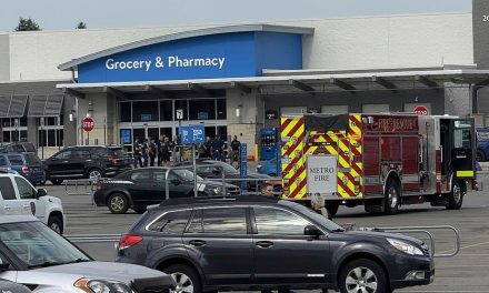 Michigan | Au moins 11 personnes poignardées devant un supermarché