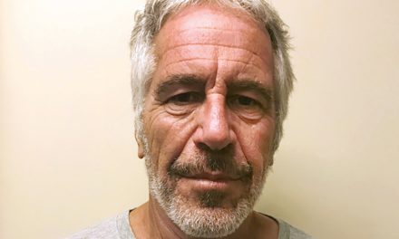 L’effet Boomerang des dossiers Epstein