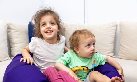 Garderies subventionnées | Des parents contraints d’arrêter de travailler