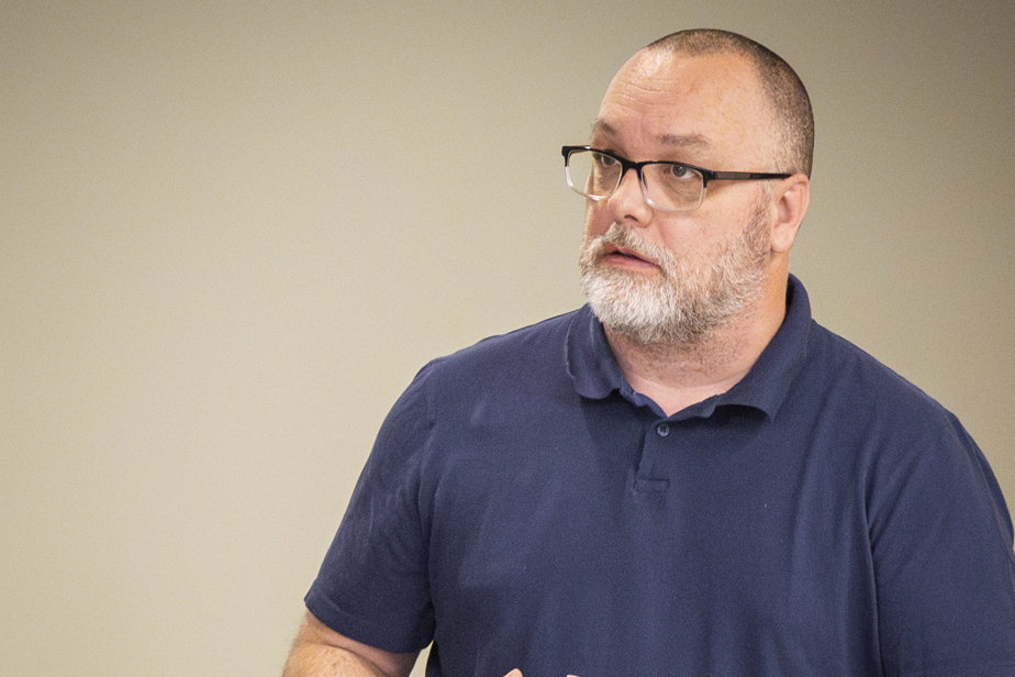 Contrats truqués et proches favorisés | Un ex-employé de Laval bénéfice d’une absolution