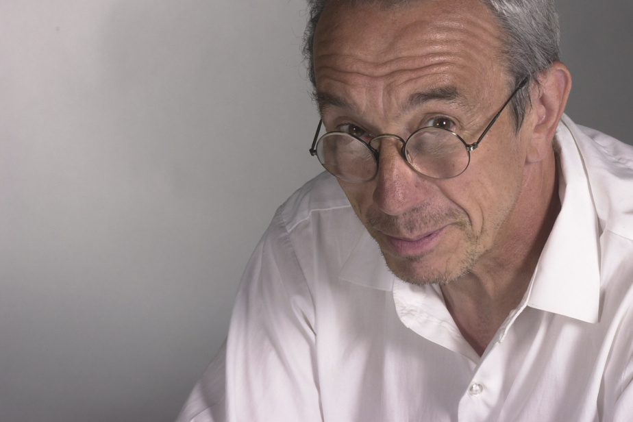 Pierre Foglia 1940-2025 | Foglia est mort, mon vieux