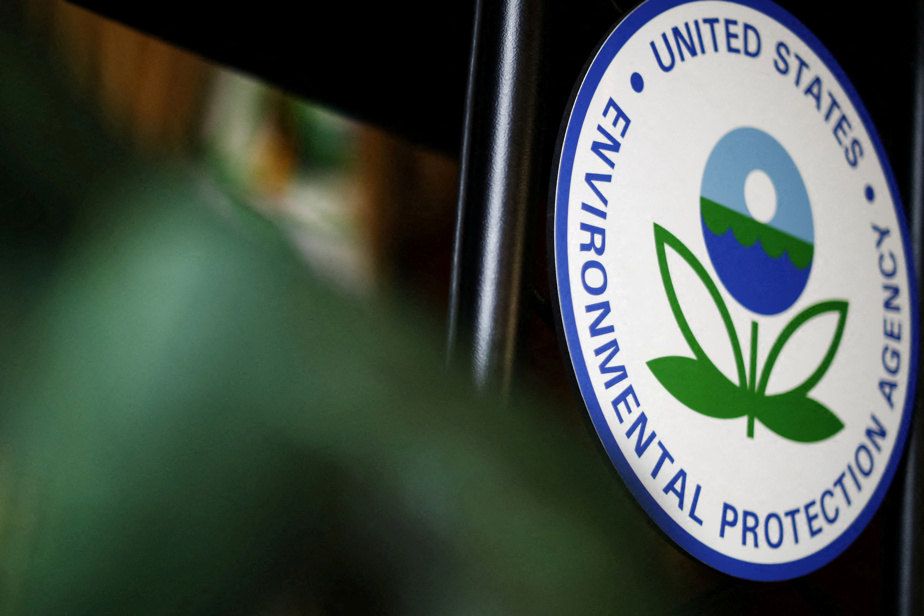 Produit cancérigène | L’EPA entend revoir l’interdiction de l’amiante chrysotile