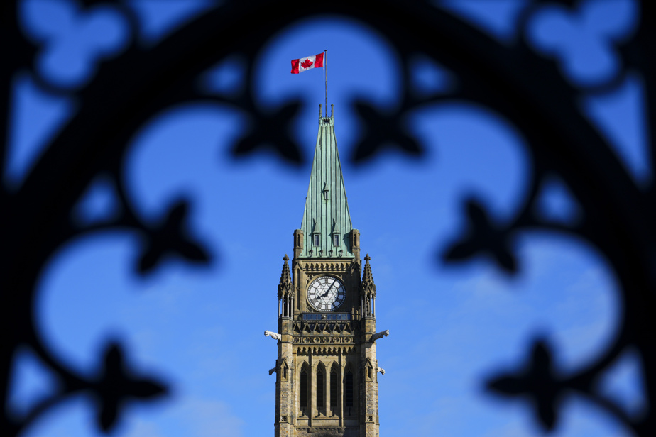 Le Conseil des ministres réuni pour discuter des États-Unis et du Moyen-Orient