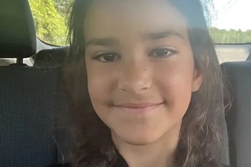 État de New York | Une Québécoise de 9 ans retrouvée morte