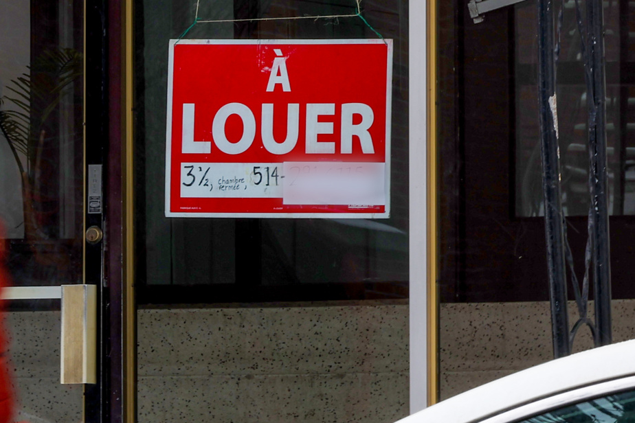 Crise du logement | Plus de 2000 ménages à la recherche d’un logis
