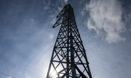 Au Québec | Plus de 48 000 foyers privés d’électricité
