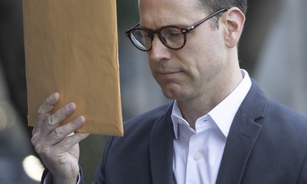 Ex-médecin spécialiste mort le mois dernier | Le violeur en série Stephan Probst aurait fait vivre l’enfer à 7 femmes