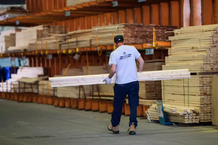 Canada | Recul surprise du taux de chômage à 6,9 %