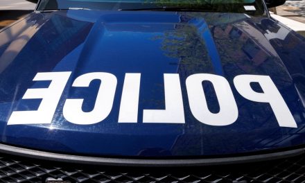 Colis suspect dans Ahuntsic-Cartierville