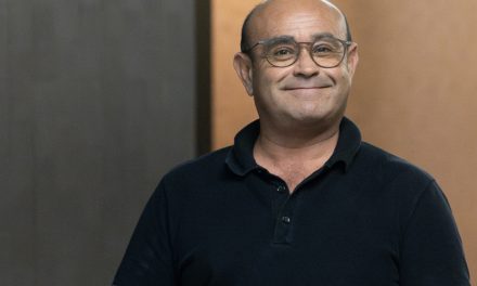 Ils ont escroqué 635 000 $ au gouvernement | Prison à domicile pour les dirigeants d’un réseau qui exploitait des travailleurs