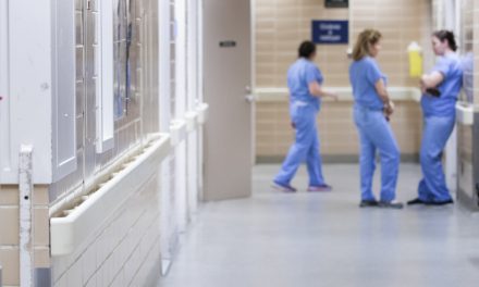 Soins infirmiers | Des lacunes dans l’évaluation des patients