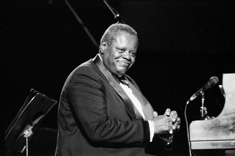 Festival de jazz de Montréal | À la mémoire d’un grand Montréalais